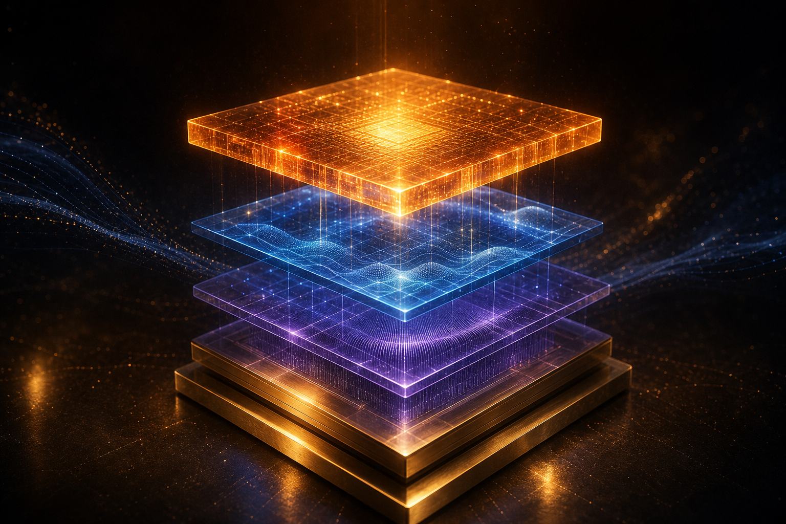 AI Act Article 50: what you must disclose about AI-generated content, and when