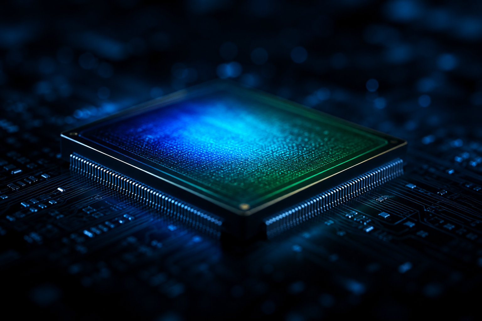 Long-lived data, quantum risk: harvest-now-decrypt-later in biomedical research