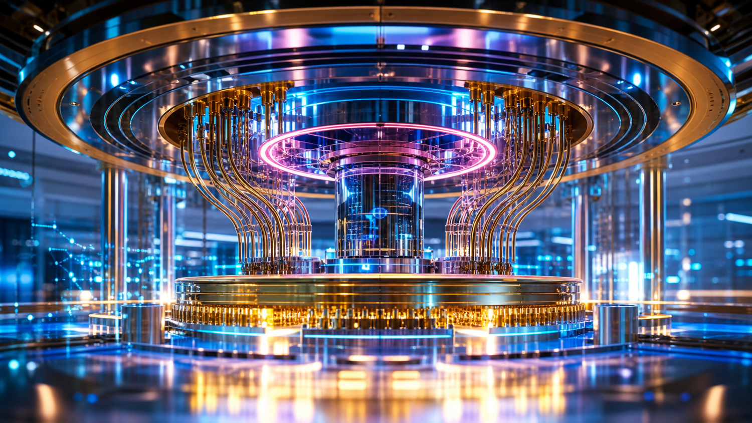 The next PQC deadline will be decided as much by libraries, chips, telecom nodes and export rules as by policy memos.