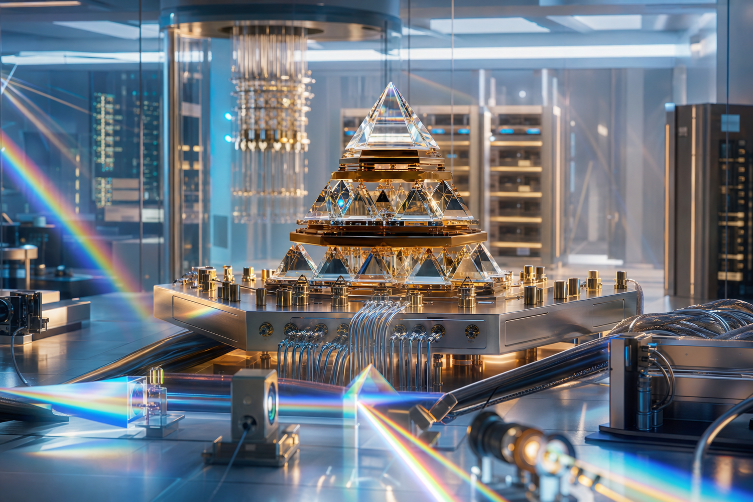 Project Farseer shows how quantum timing and sensing hardware are moving into procurement records, component disclosure and dual-use review.