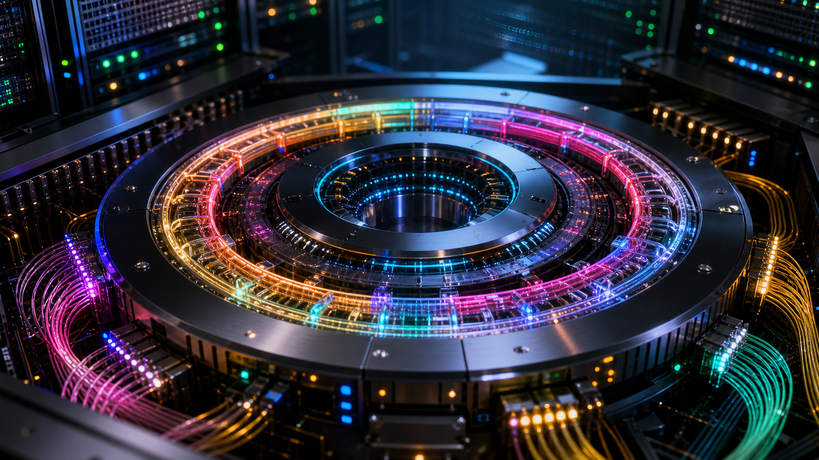What Counts as Quantum-Safe After the Department of War Strategy?