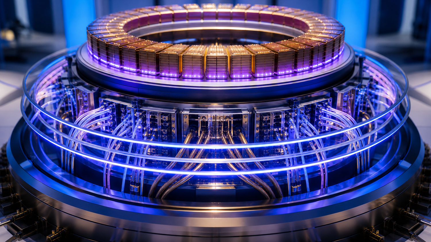 A dated read of how sovereign compute, PQC, quantum sensing and regulated data are moving into supplier terms.