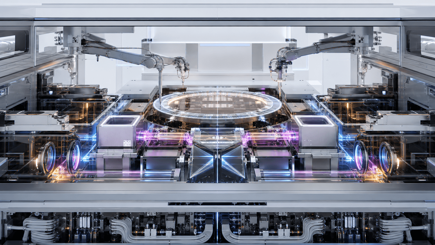 FTC AI-accuracy policy turns product copy, benchmarks and dashboard labels into legal infrastructure.