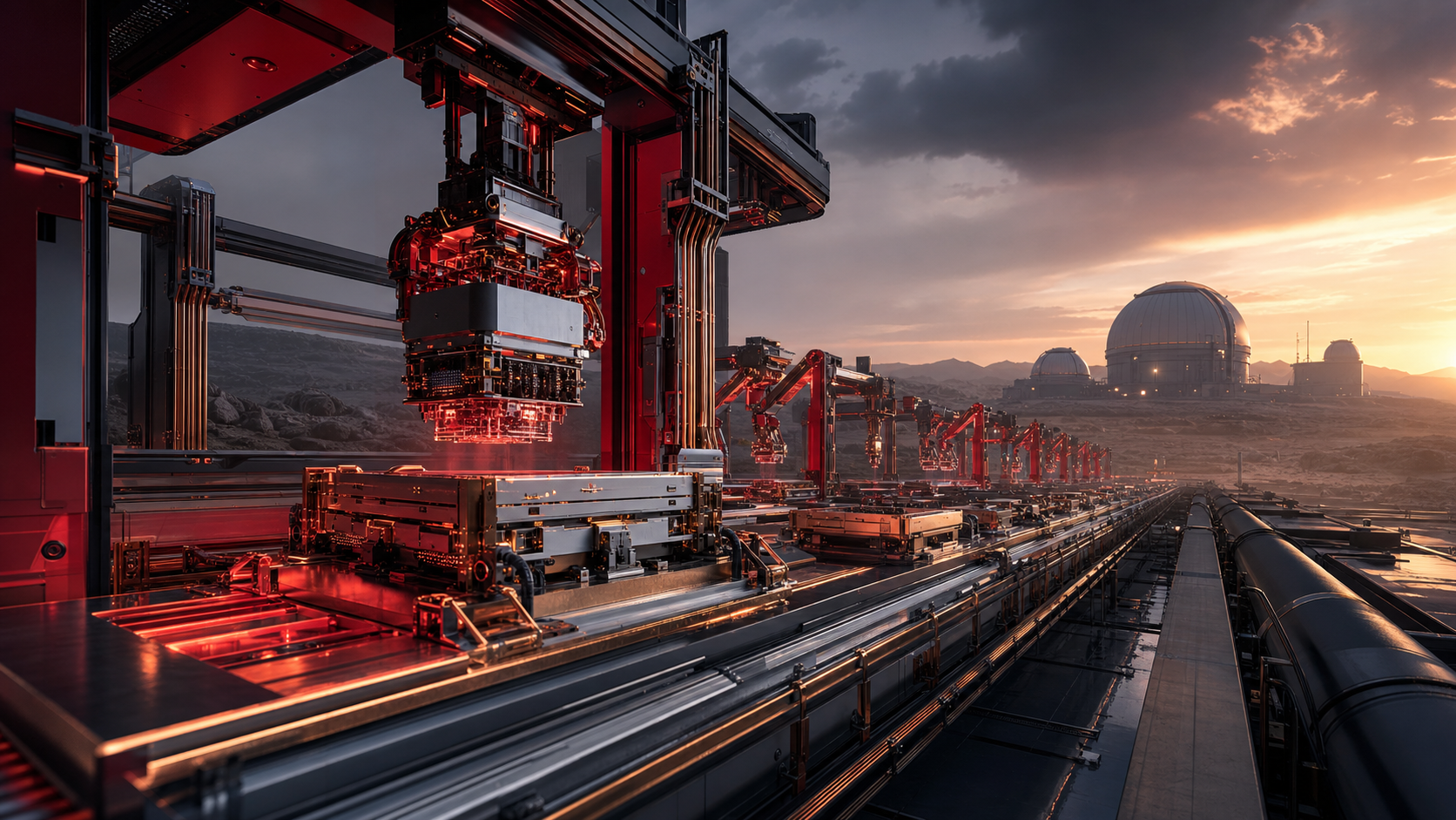 How One Export-Control Table Opened a New AI Compute Route