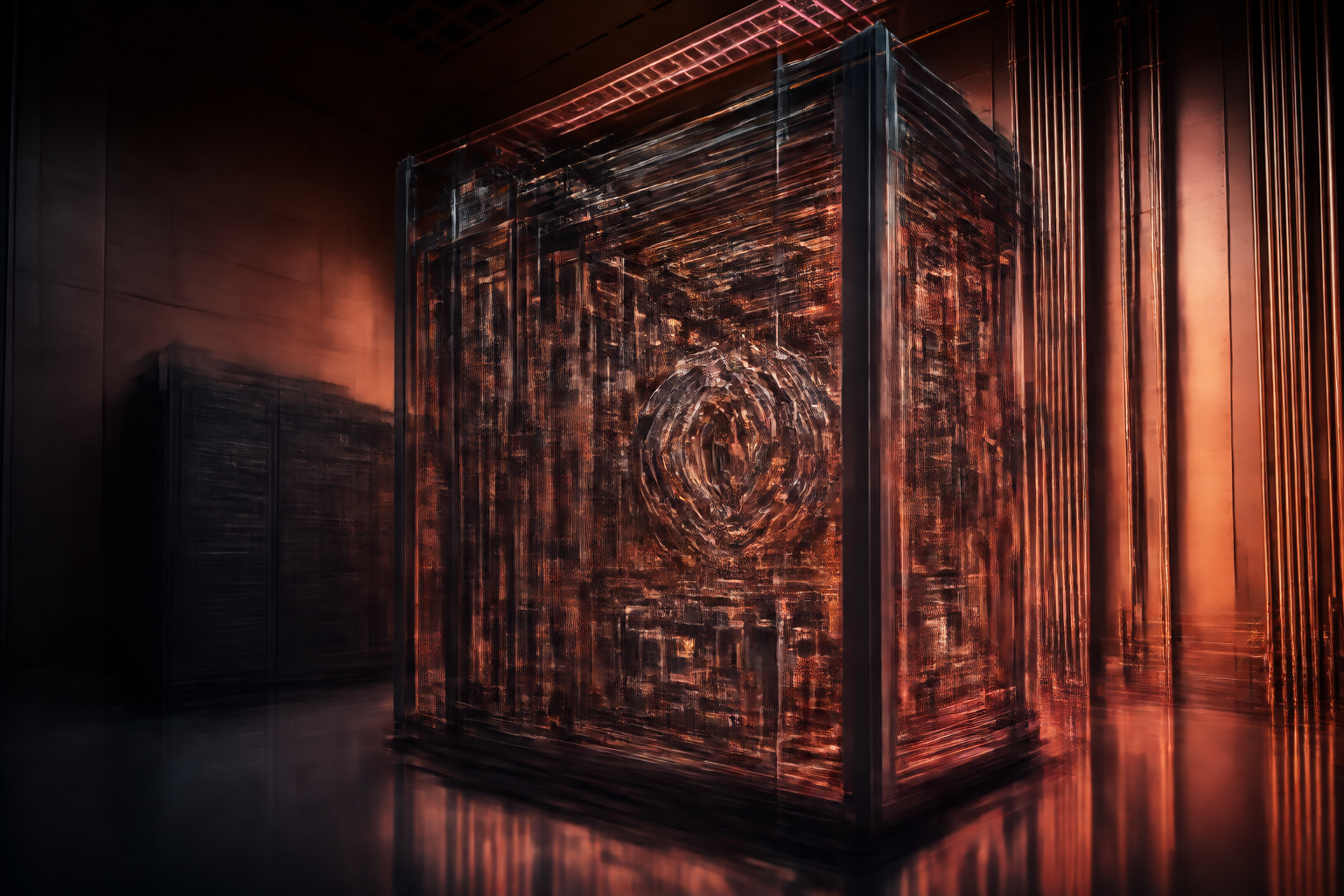 FINMA Writes Mid-2027 Into the Quantum-Safe Finance Calendar