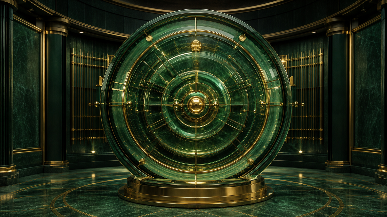 FINMA Writes Mid-2027 Into the Quantum-Safe Finance Calendar