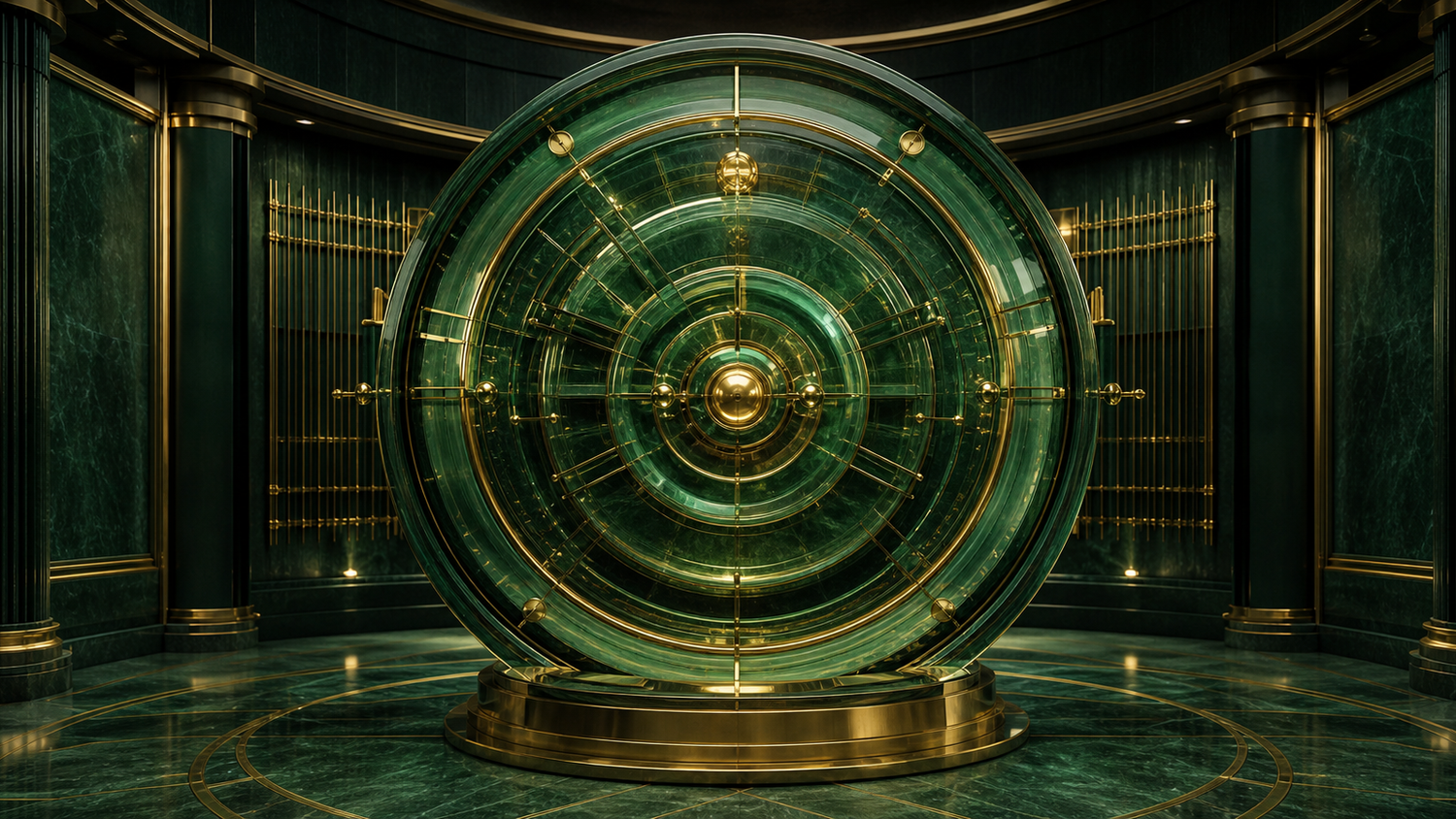 FINMA’s new guidance turns post-quantum migration into a dated risk-management question for Swiss finance, its software suppliers and its long-lived data.