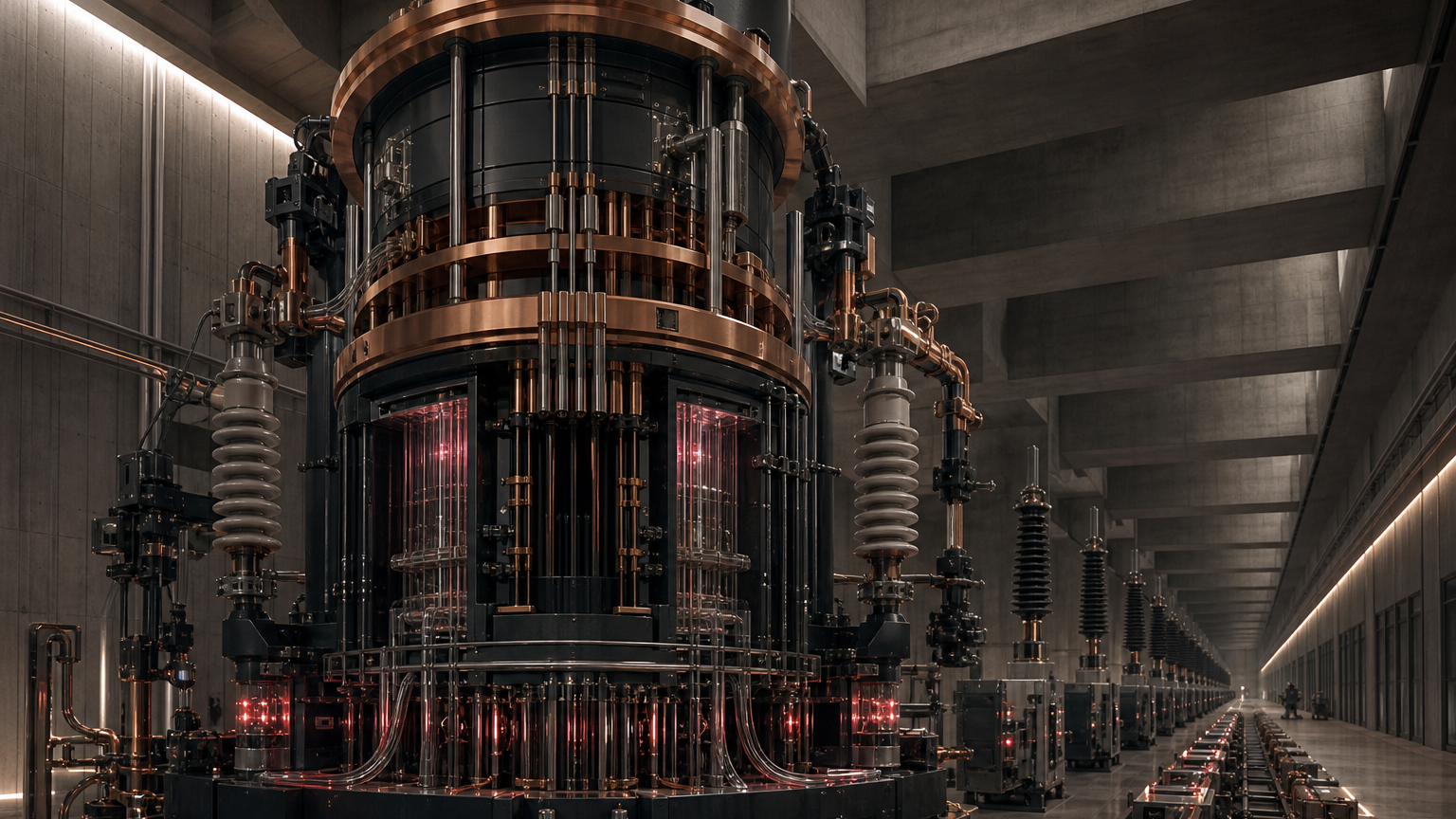 Who Pays for AI’s Electricity?