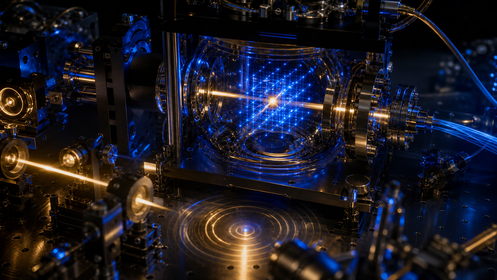 A Zero-Shift Strontium Clock Clarifies the Timing Path