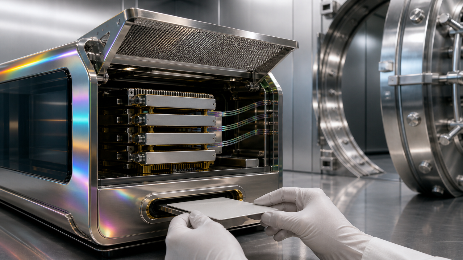 Microsoft has committed one of the world's largest software estates to post-quantum code signing in 2027 and left the algorithm open. Near-term deployment pressure is settling on ML-DSA while the alternatives mature.