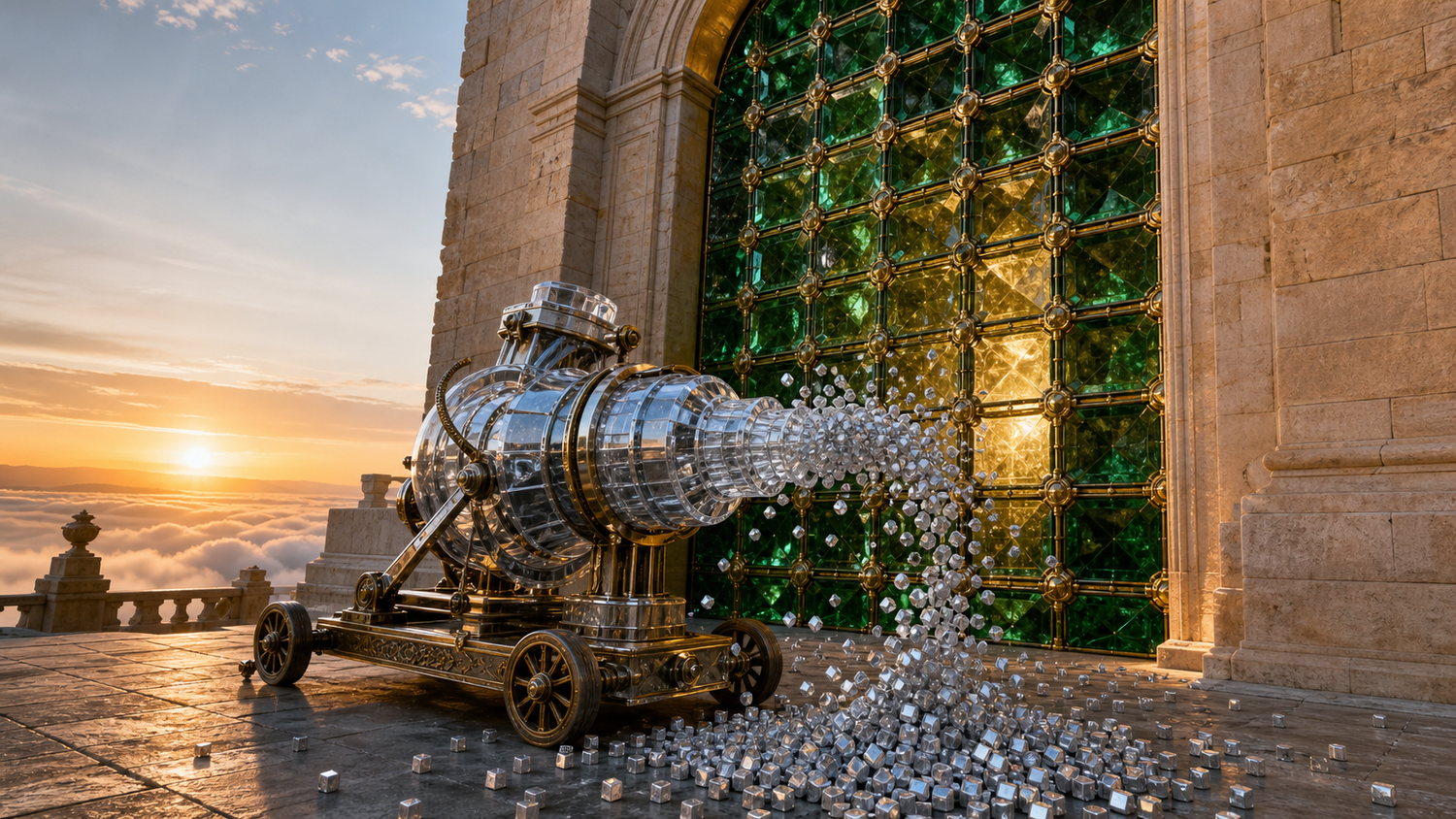 MIT and Google Cryptographers Refute Daniel Simon's Claimed Quantum Attack on the Lattice Problems Behind ML-KEM