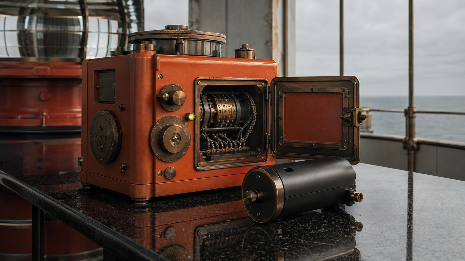 A build flag set to zero in March 2021 sent seed generation to MicroPython's fallback generator. Bitcoin's cryptography held; the keys did not.