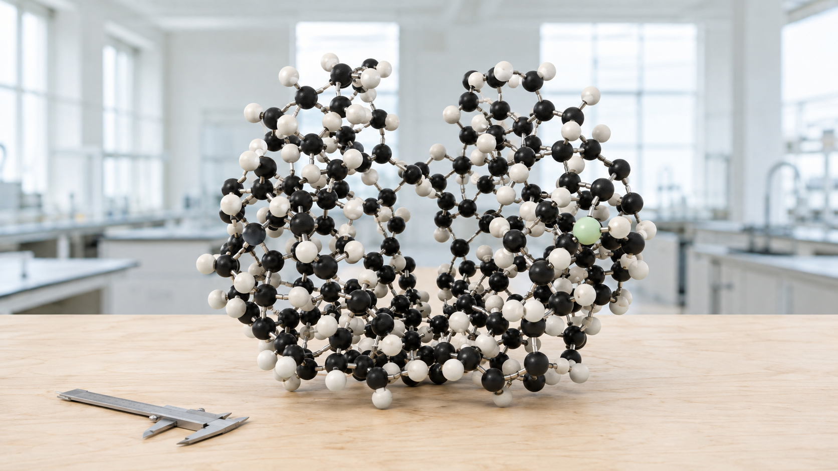 Japanese Patent 7,908,389, Registered 10 August 2026: What Toshiba and AOI Biosciences Claim for Allosteric Site Prediction, and What Quantum-Inspired SQBM+ Actually Runs On