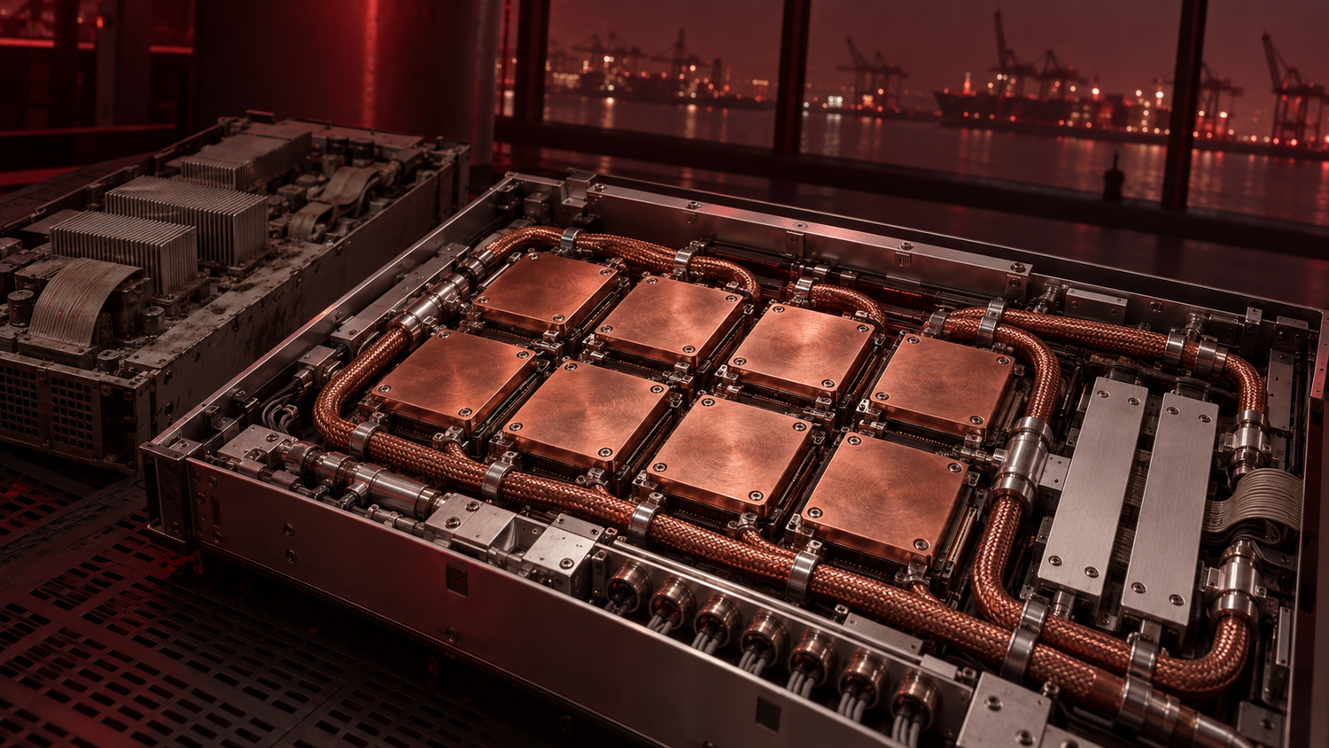 The 862-bit RSA-260 fell to one engineer, part of one company cluster and 4,900 GPU-days, about $400,000 at market rates. Eric Lu's 9 September Cognition write-up says Devin coding agents built and tuned the GPU sieve across 233 sessions, 192 of them with Lu's direct participation, reports no new algorithm, and extrapolates roughly $30 million for RSA-1024 and no meaningful effect on RSA-2048.