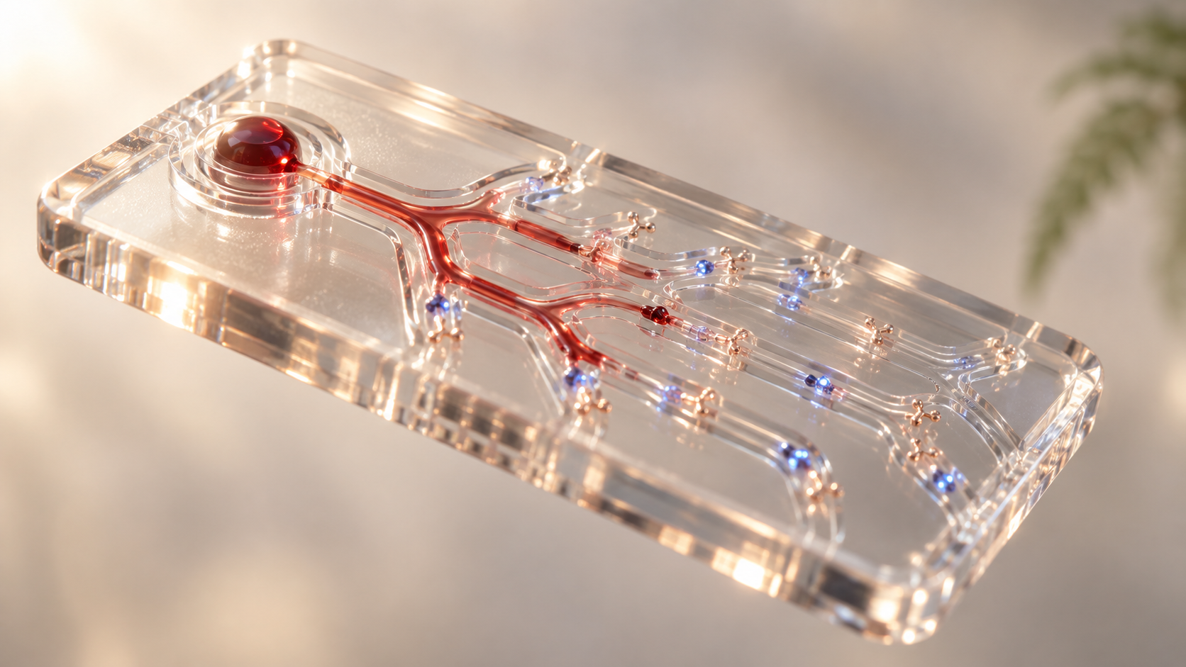 AOI Biosciences' Roughly 500 Million Yen Financing and Share Transaction of 14 September 2026 Lists Its Neo-Self Antibody Test Ahead of the Toshiba SQBM+ Quantum-Inspired Drug Platform