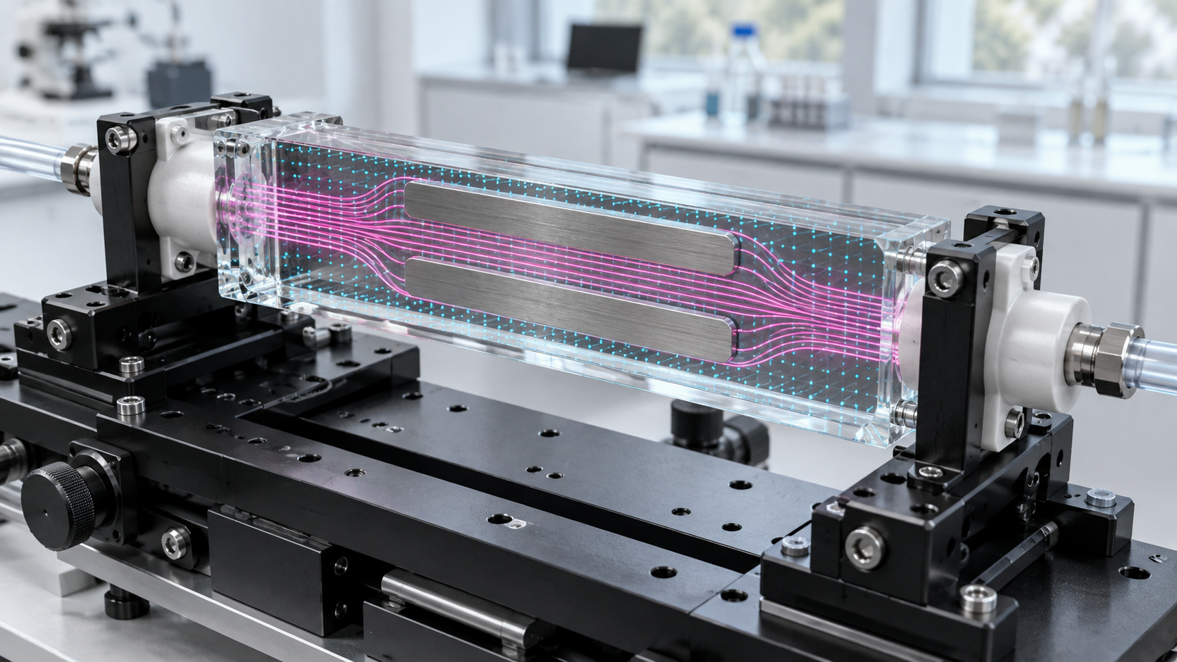 Peking University Puts Solid Walls Into a Quantum Fluid Solver: the Quantum Lattice Boltzmann Paper of 5 September 2026 and Its Emulated Flows at Reynolds 6 to 71