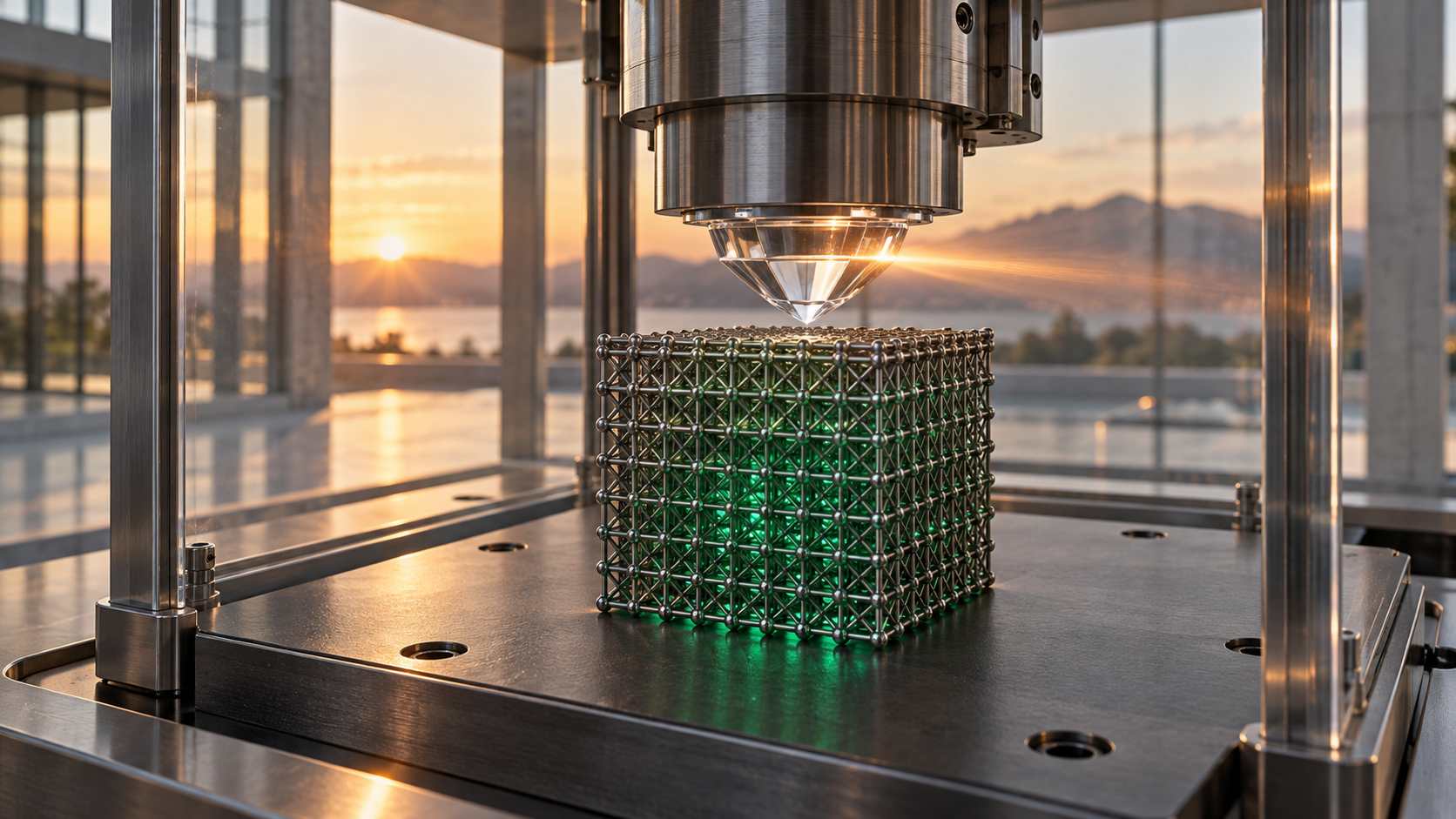 MIT and Google Cryptographers Refute Daniel Simon's Claimed Quantum Attack on the Lattice Problems Behind ML-KEM