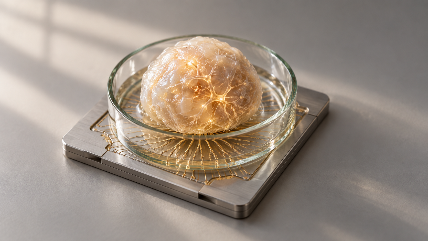 Sagutxoa Grows Neurons From Donated Milk Teeth in Alicante and Plans a Quantum Analysis on IBM's Quantum System Two in San Sebastián (El País, 18 September 2026)