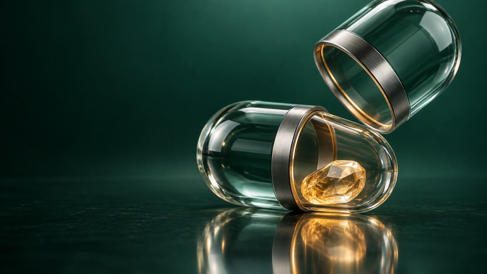 NYU's Tautomer-Predictor Skips Quantum Calculations and Flags 126 PDBbind Ligands: What the September 2026 Chemical Science Paper by Pan, Han, Han and Zhang Shows