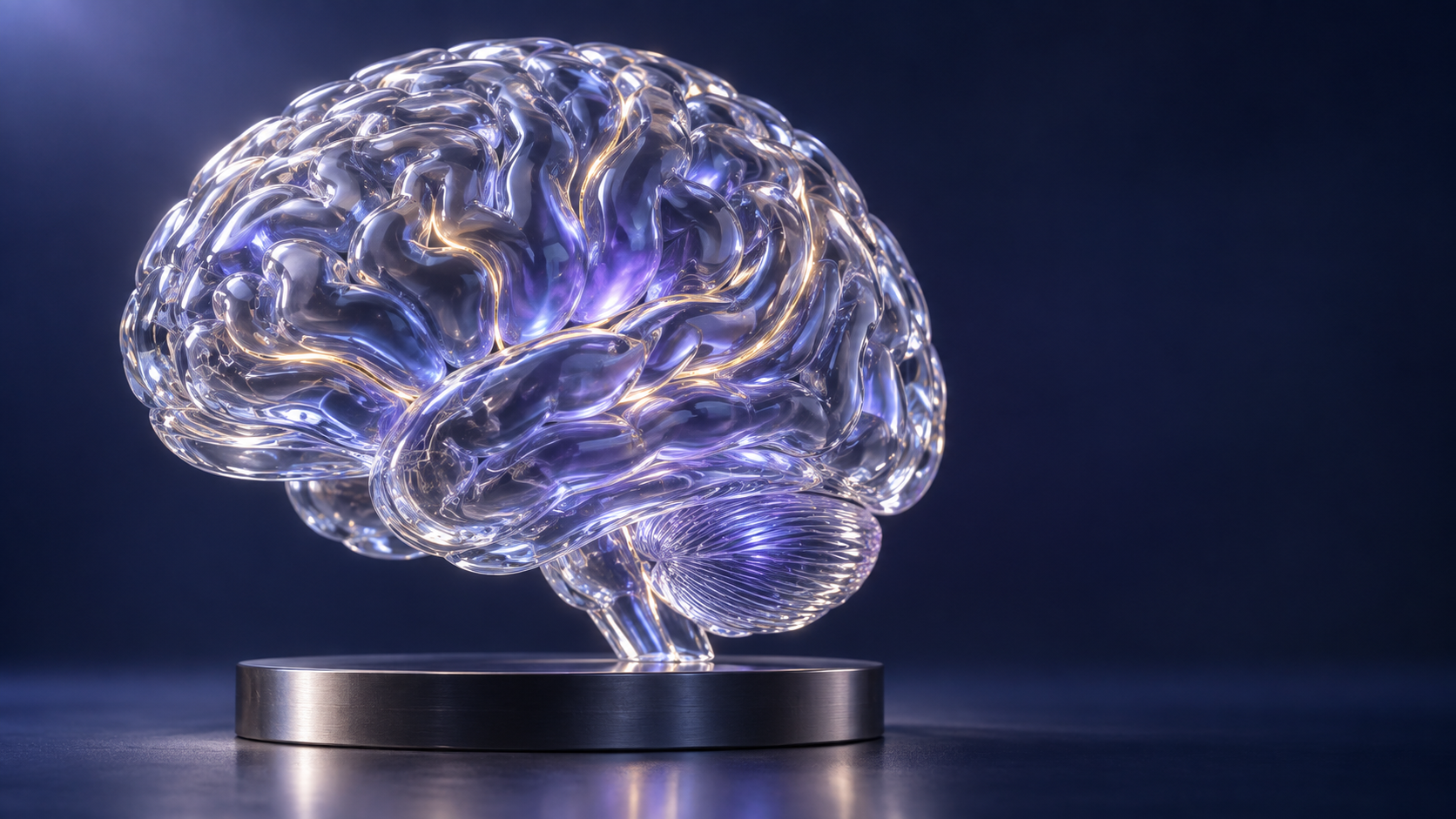 Florence and Barcelona Researchers Run a Quantum Diffusion Model's Noise Step on IBM's 133-Qubit Torino for Blood-Cell, Brain MRI and Rib CT Images: What arXiv 2609.31070 Shows