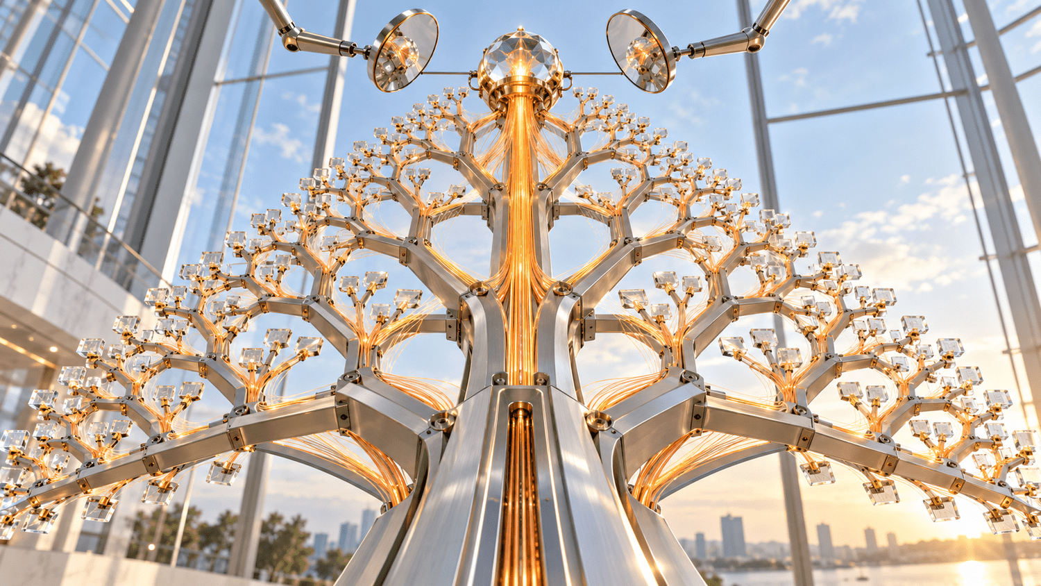 Chrome ruled out post-quantum X.509 certificates in February 2026. Seven months later one of the largest consumers of public certificates said it will issue its own, including the Merkle Tree format Chrome wants, from early 2027.