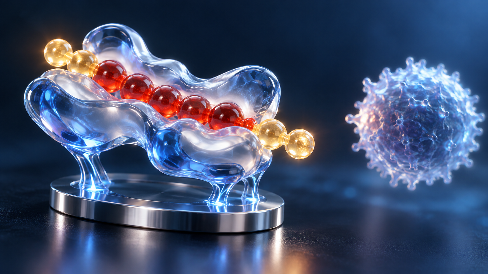 NEC and Taiho Join NEDO Quantum Cancer Research Program: The 2 October 2026 Announcement and ABCI-Q