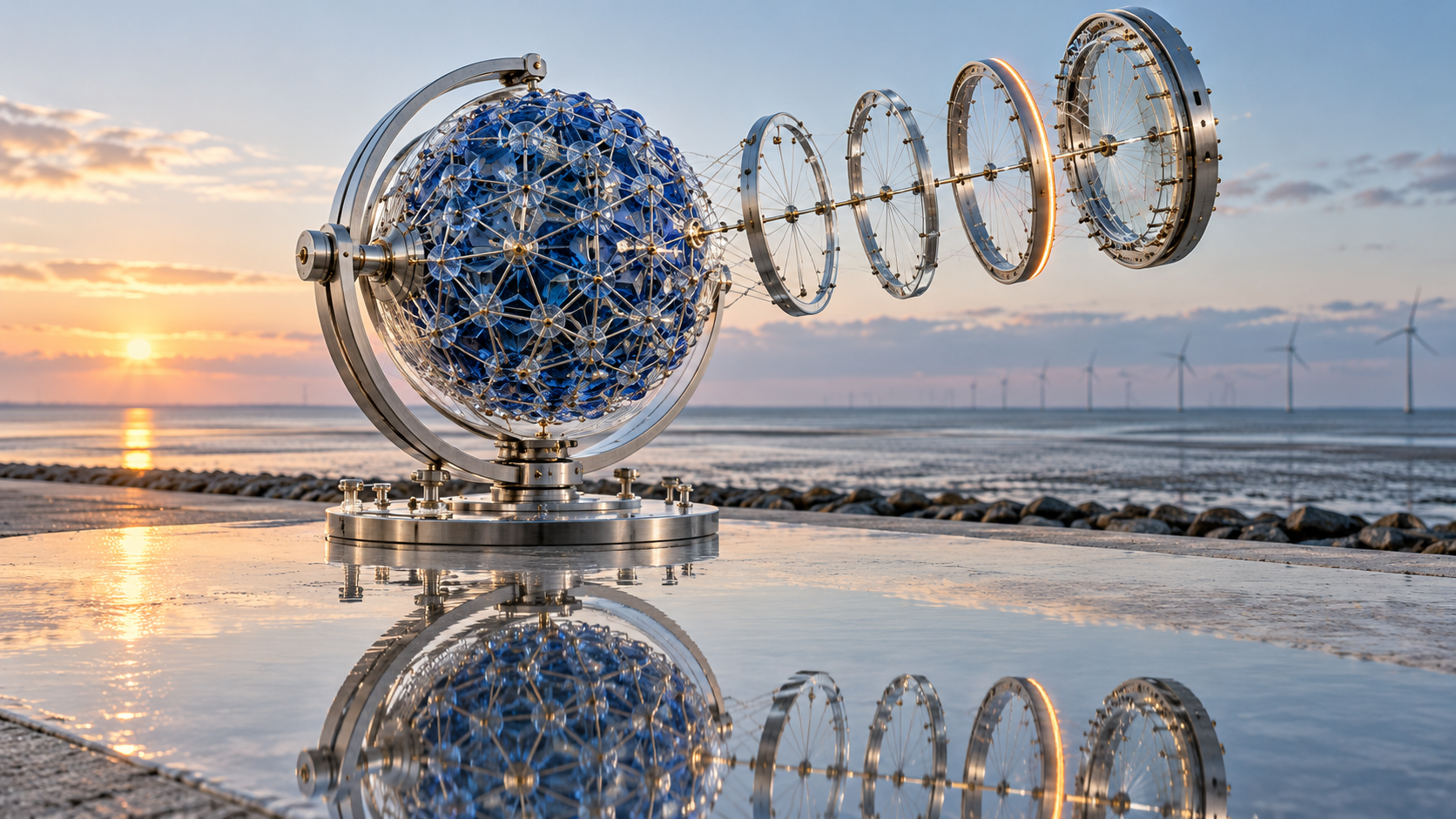 Dutch Quantum Strategy of 5 October 2026: Post-Quantum Deadlines From 2026 to 2035, No QKD, and Police Access to a Code-Breaking Quantum Computer