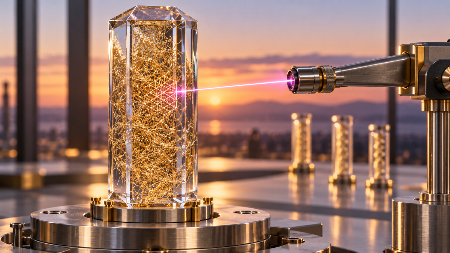 Germany's federal cyber-security agency now tells developers not to choose Classic McEliece for new cryptographic applications, after two 2026 preprints cut the estimated cost of attacking it; ISO published the scheme as an international standard in June 2026 and still lists it as active.