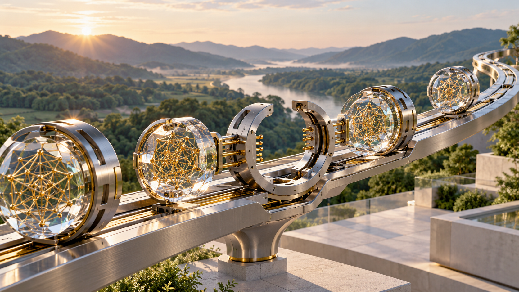 Germany's Post-Quantum Guideline From BMI, BMDS and BSI, Published 12 October 2026: Crypto Inventories by End-2026, High-Risk Systems by 2030, and the Legal Weight of BSI Act Section 30