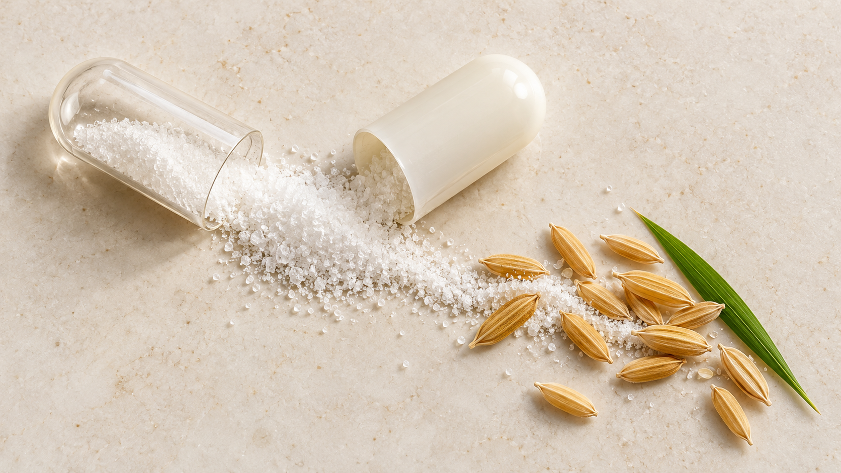 Saveetha University's DFT Study of "DTPB" in Results in Chemistry Describes Penoxsulam, a Rice Herbicide: What It Means for Computational Drug Discovery