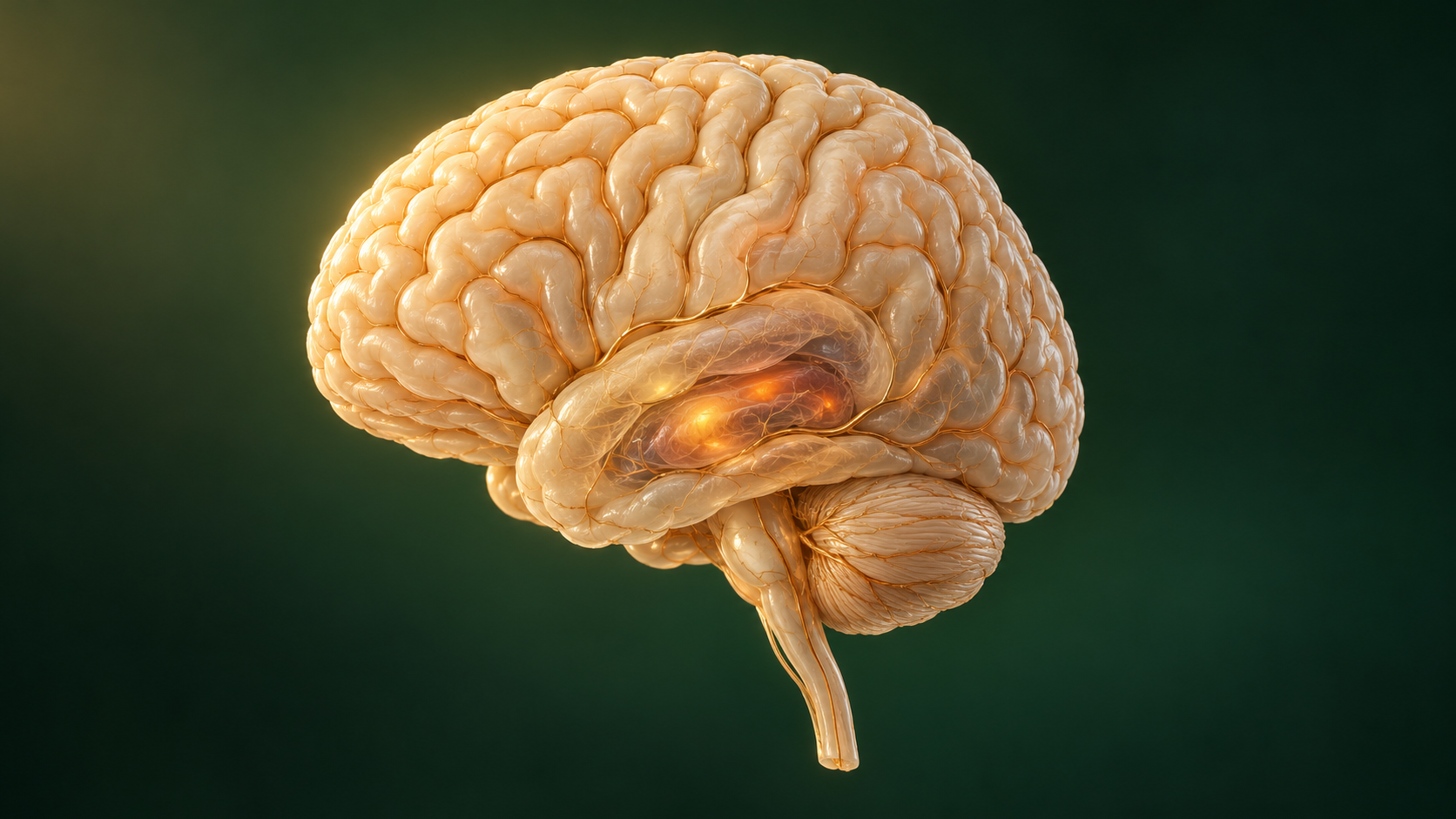 INmune Bio Becomes Quantum Computing Inc.'s First Pharma Customer on 14 October 2026: What Dirac-3S Will Search for in the XPro Alzheimer's Trial Data