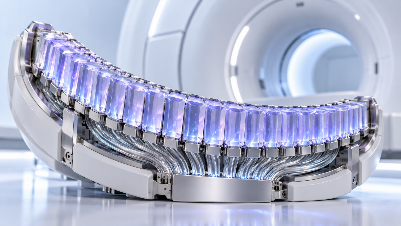 Dong-A University Opens Its G-LAMP Atomic and Quantum Research Center in Busan on 20 October 2026: KRW 25 Billion for Quantum Computing, Medical Image Analysis and Radioisotope Drugs