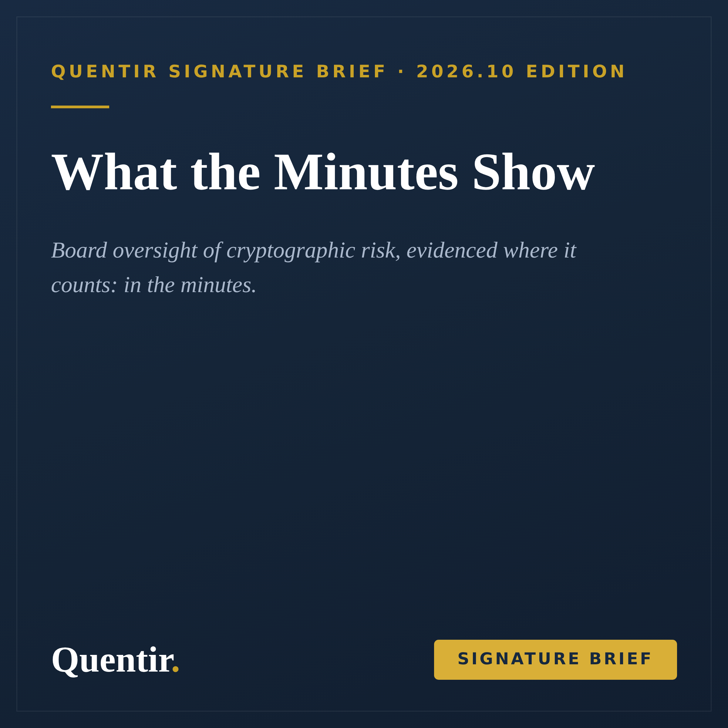 card-2026-sb10-what-the-minutes-show.png