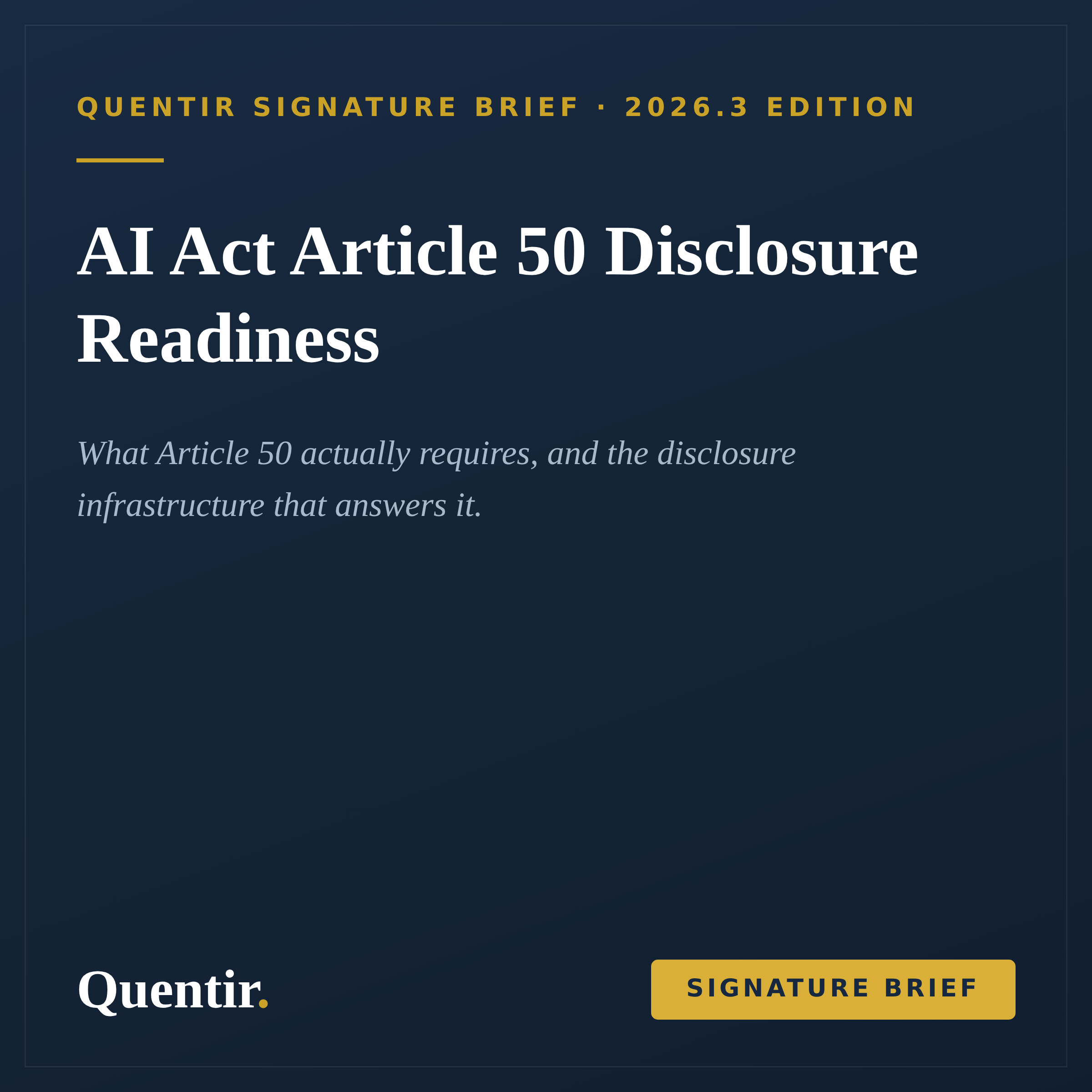 card-2026-sb03-ai-act-article-50.png