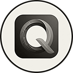 www.quentir.ai favicon