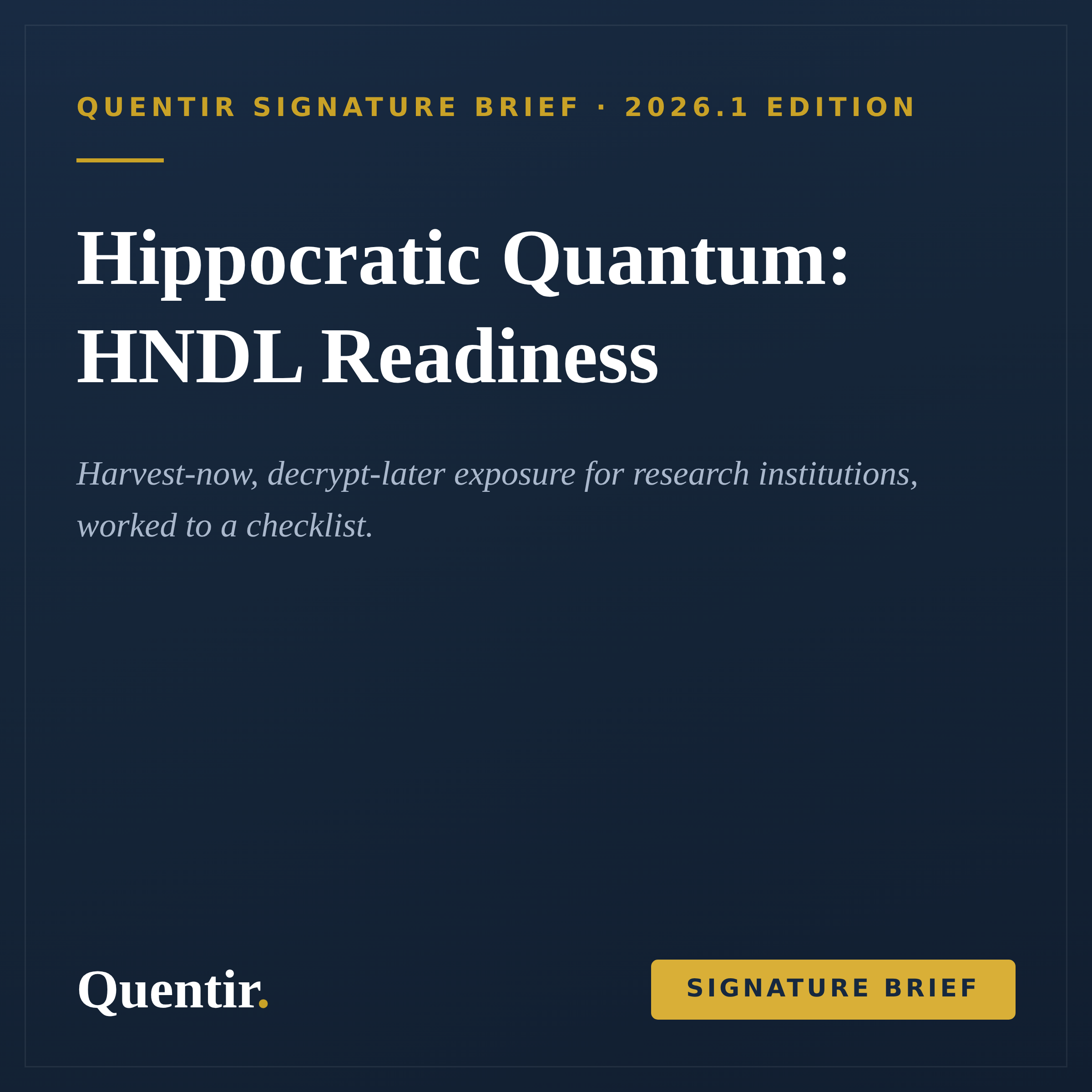 card-2026-sb01-hndl-readiness.png