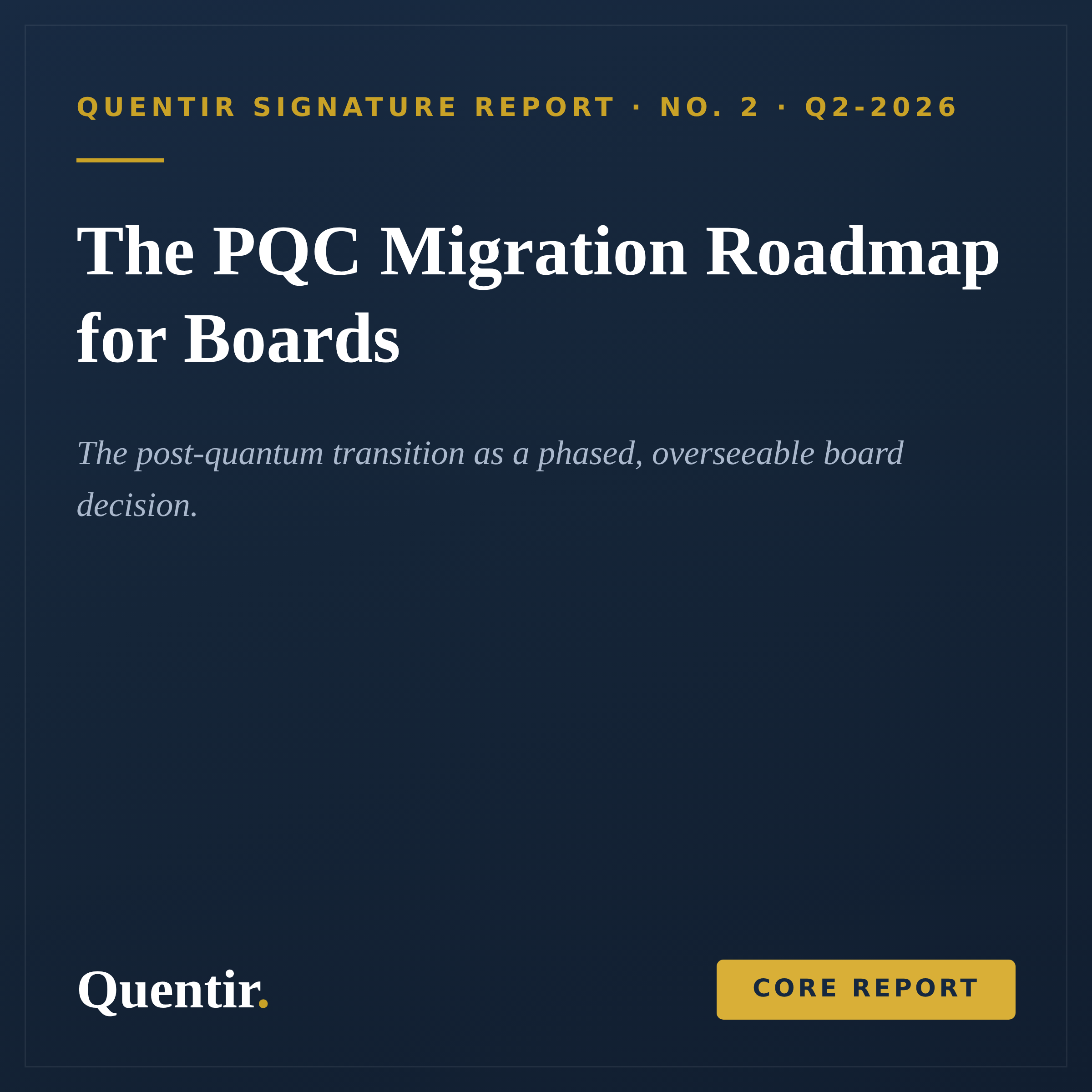 card-2026-sr02-pqc-roadmap.png