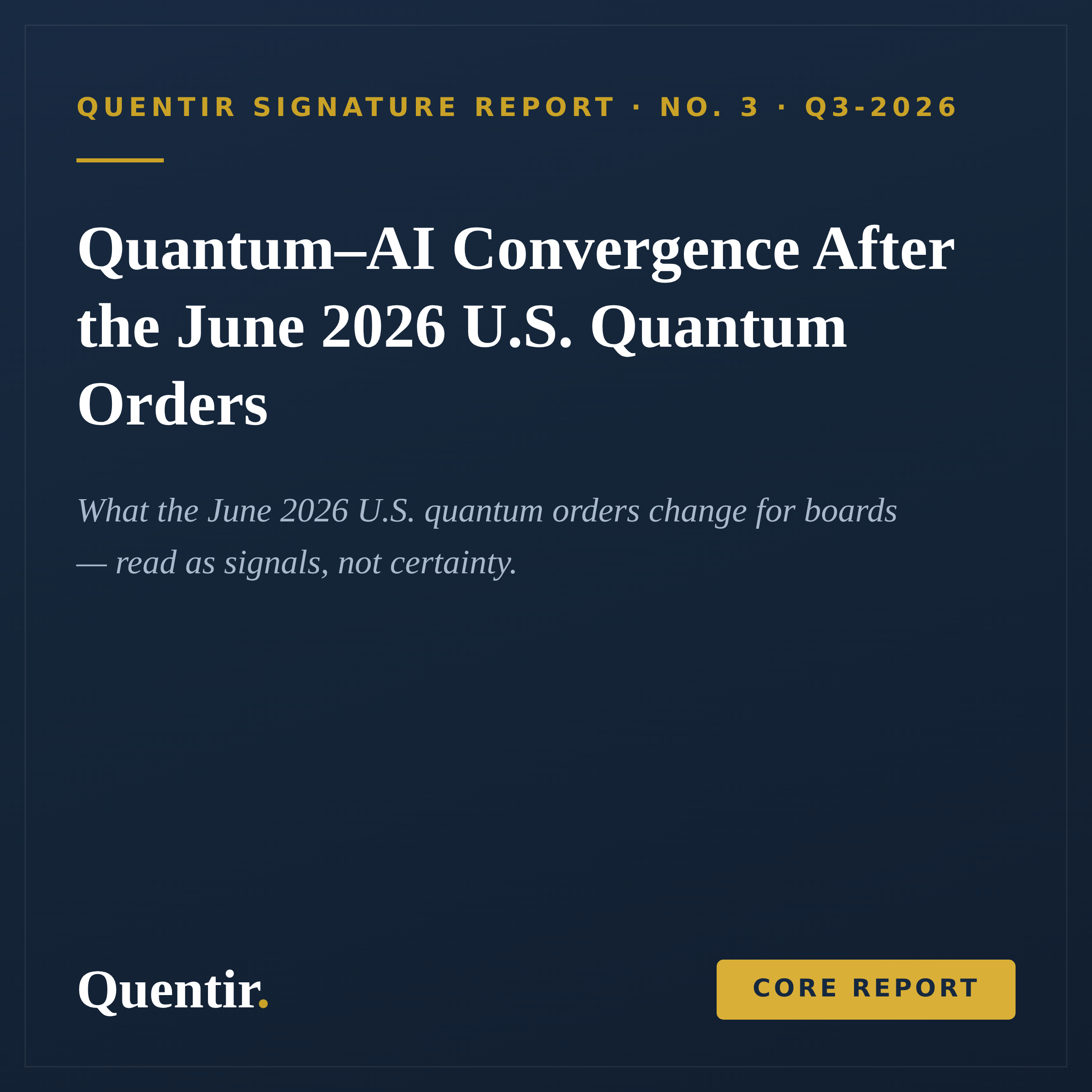 card-2026-sr03-quantum-ai-convergence.png