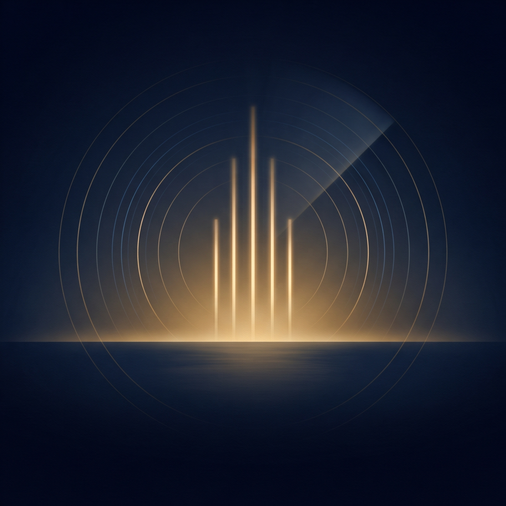 radar-cover.png