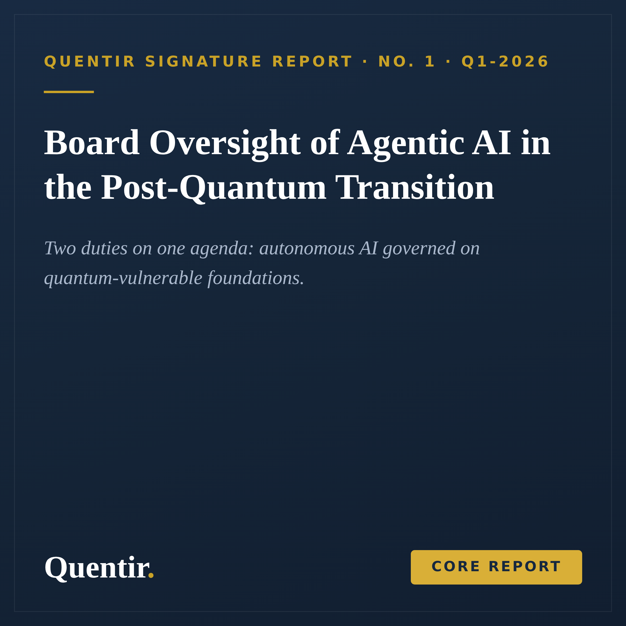 card-2026-sr01-agentic-ai.png