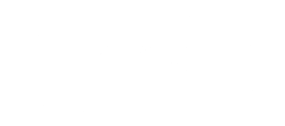 Harver