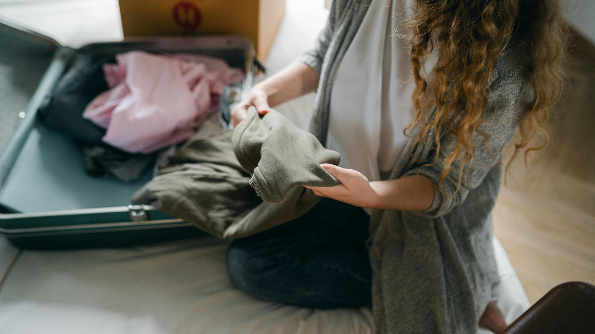 Navigating BC's Housing Crisis as a Survivor of Violence