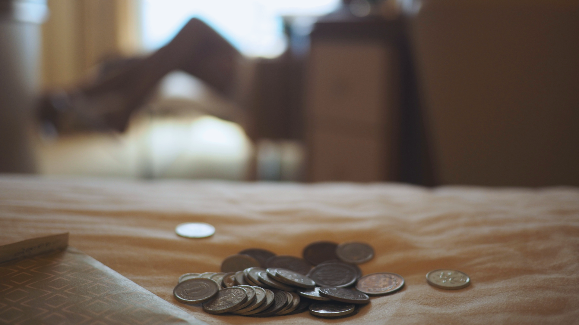 A Primer on Financial Abuse