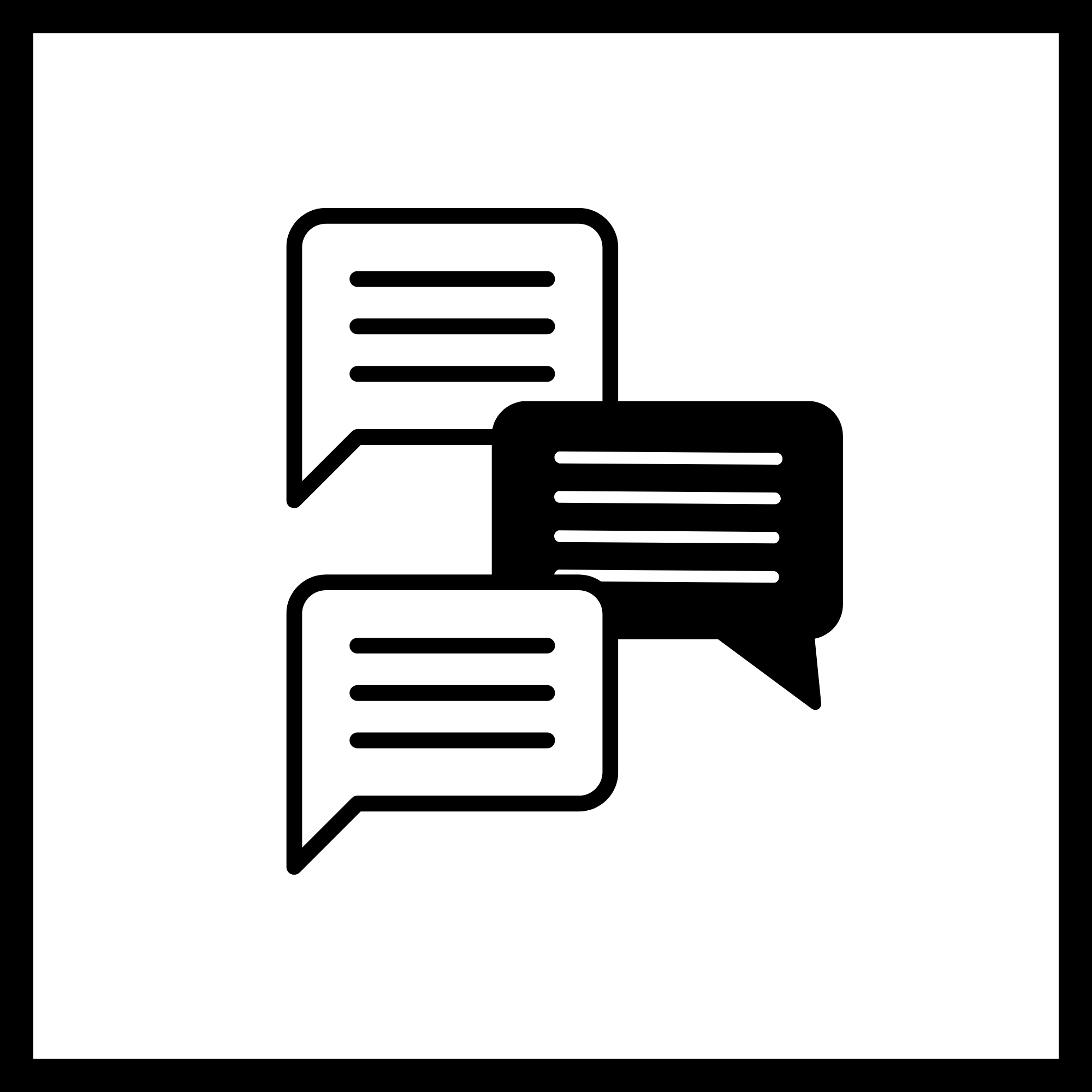 In-Line Comments