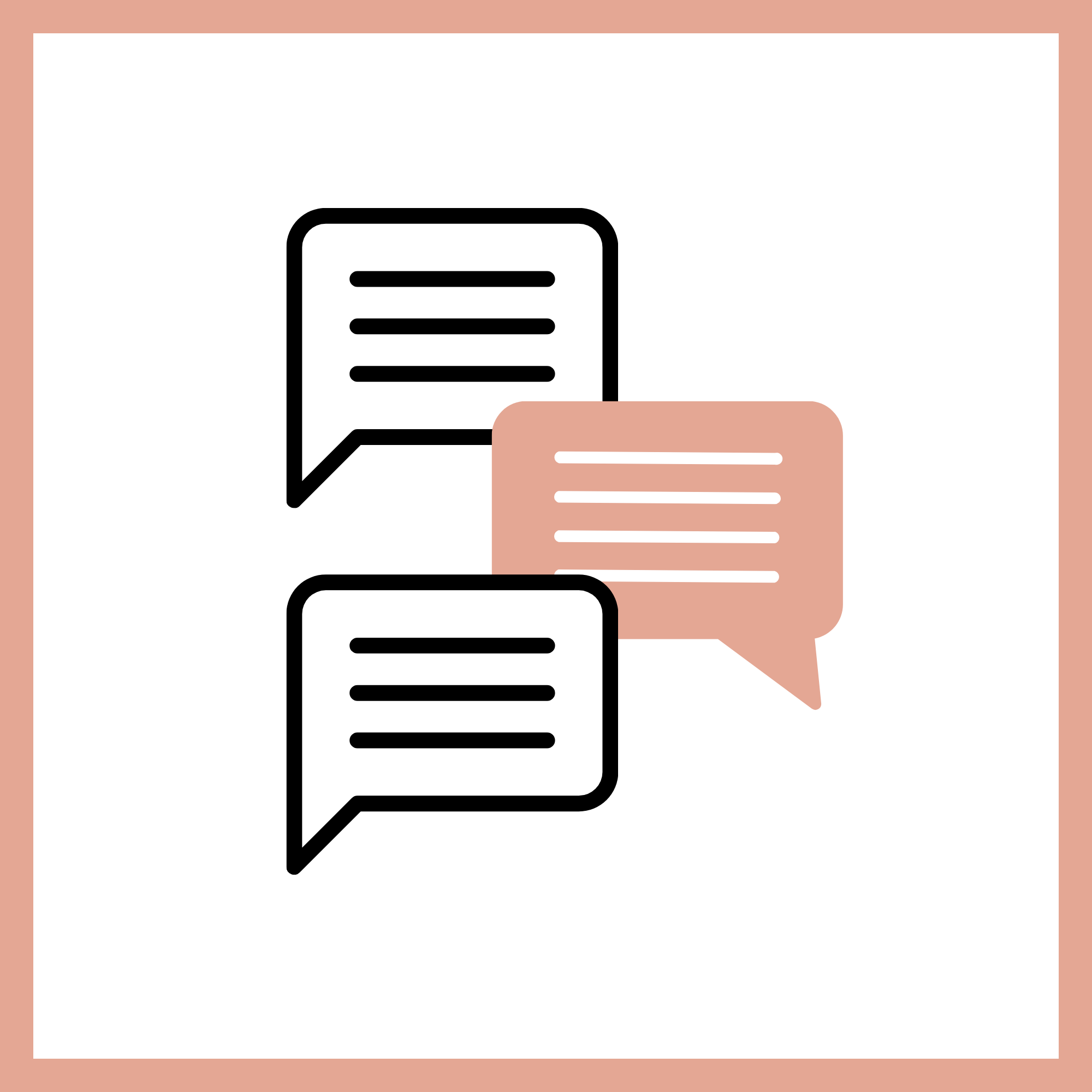 Inline Comments