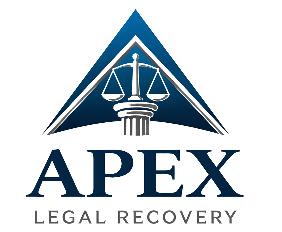 APEX LEGAL RECOVERY