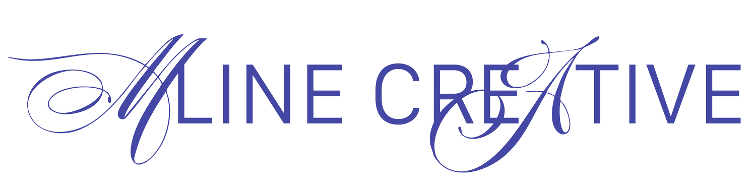 MLINE CREATIVE (Copy) (Copy) (Copy) (Copy)