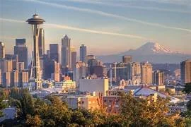 Window replacement in Seattle WA