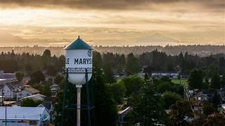 Window replacement in Marysville WA
