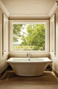 WhatsApp Image 2026-03-19 at 00.43.35.jpeg